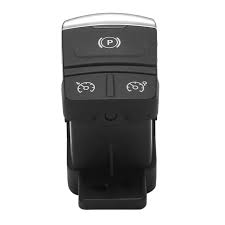 363216544R Kumanda Butonu