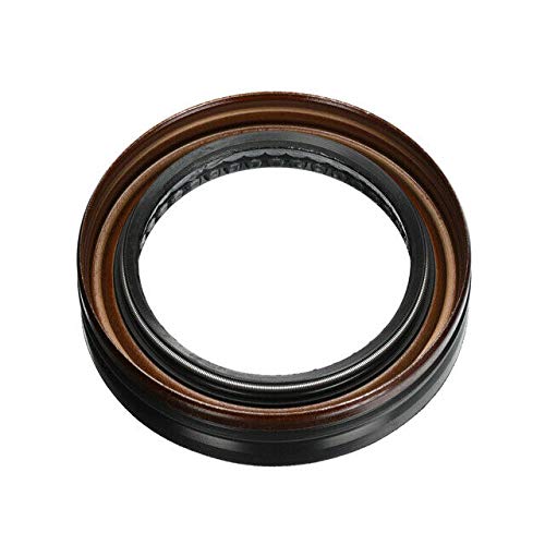 SKT-046319-P Aks Kecesi Sol Cvt Sanziman Megane Iii 1.6 16v H4m Fluence 2.0 M4r