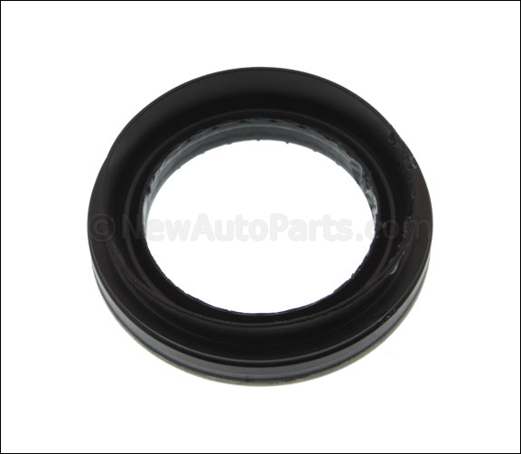 MY 383424N500 Aks Keçesi Renault Kangoo 01> 1.6 1.9dci Kadjar 1.6dci 130 4x4 Hla4 Koleos I Hy 2.0 Dci 08>13 Nissan Qashqai 07>13 Qashqai Ii 13> X-Trail Ii T31 08>13 X-Trail Iii 16>1.6dci 2.0 2.0dci