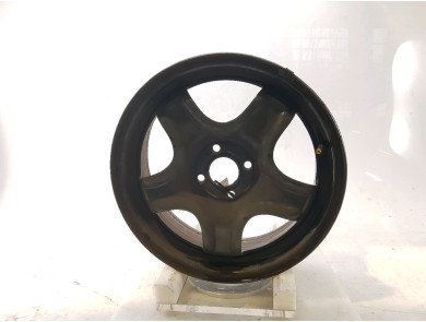 403006103R Sac Jant