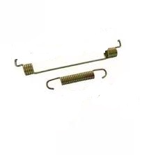 SOMAG 440268979R-I Arka Fren Yayi İçi Orijinal