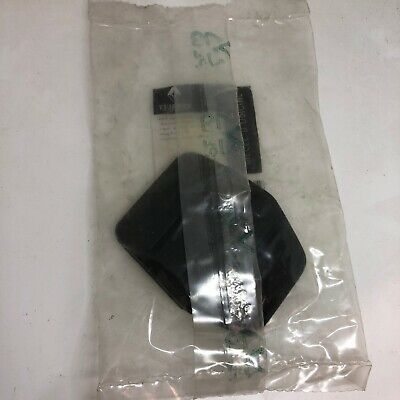 UCA-10400 Pedal Lastigi Fren Debriyaj Clio V Duster Kadjar Koleos Ii Megane Iv Talisman     Nissan Juke Qashqai J11 X-Trail T32