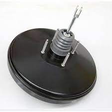 BCH 0204125953 Westinghouse  Fluence/Megan Iii