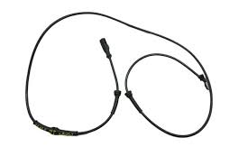 SAGEM-60126 Abs Sensor Kablo Kangoo Iii Arka Sag