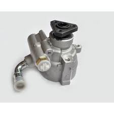 491101666R Hid Direk Pompasi D4f 712 Clio 2 Faz 2