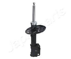 350031 Amortisor On Sol-Sag Gazli (Kisa Tip) Renault Fluence 1.5 Dci - 1.6i 16v 2010-2012 / Megane Iii 1.5 Dci - 1.6i 16v 2008-2015