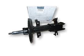 350041 Amortisor On Sol-Sag Gazli Renault Laguna Iii (Bt0/1) 1.6i 16v 2007-