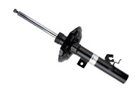 VOT-A-4154G Amortisor Sag On Nissan Xtrail 08-12 Renault Koleos 09-13