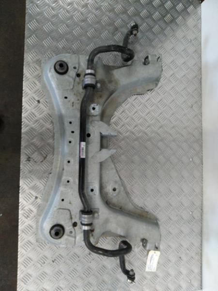 544015956R Motor Besigi
