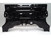 ORJINAL 544017619R Motor Beşiği Renault Megane Iv 2016-2024 544016247r-544019531r