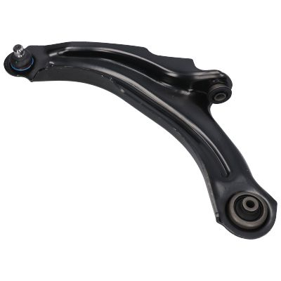 EDGE-E66729E Salincak Sol Rotilli Clio Iv Hb