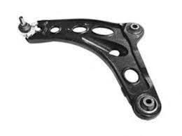 EDGE-E64768E Salincak Sol Rotilli Trafic Vivaro 2001>