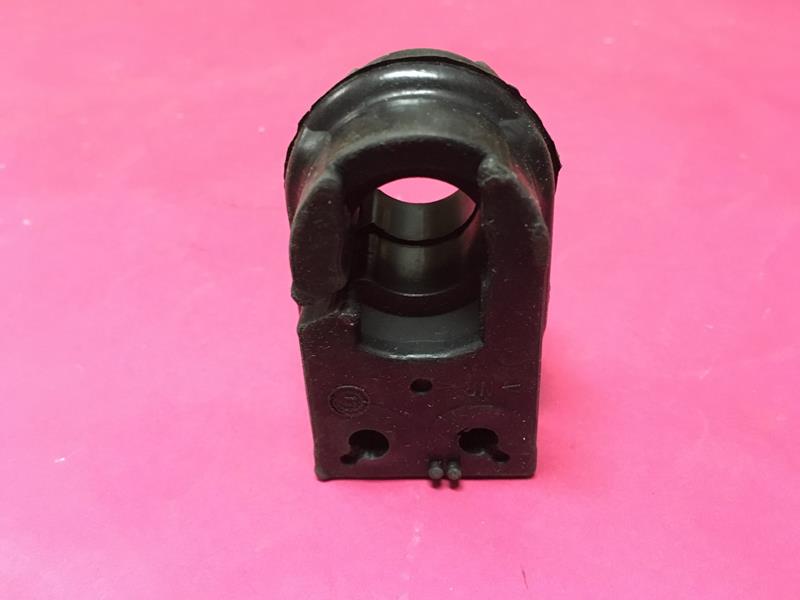 MY 546127371R Viraj Lastiği 20mm Renault Megane Iii 09>Scenic Iii 09> Fluence 09>