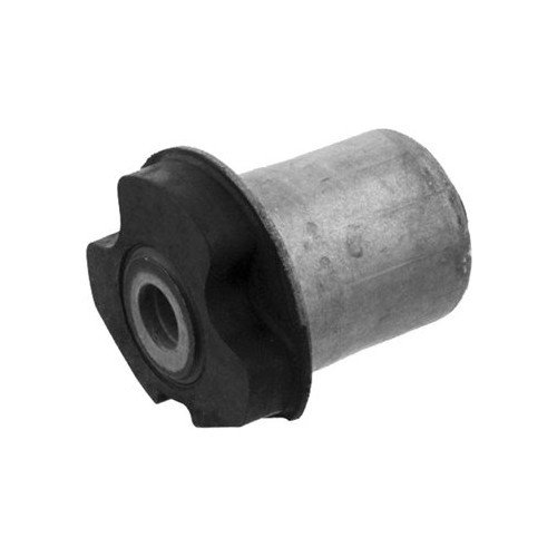 OE-ORIJINAL 550442806R Torsiyon Burcu Arka Renault Clio V 19> Megane Iv 16>