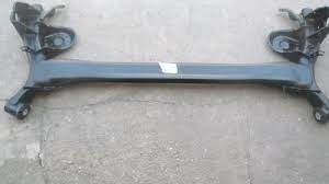 555013372R Arka Dingil