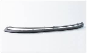 MY 620843248R Ön Tampon Alt Çita