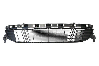 HMR KLL 441 Tampon Izgarasi Renault Megane Iii 2011-2015