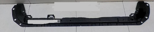625309508R Radyatör Alt Suportu