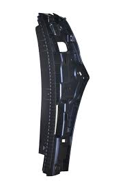 638A80023R Sag On Camurluk Suport Kapagi
