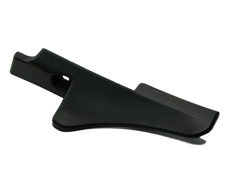 MY 668220005R Ön Cam Izgara Kenar Bakaliti Sağ Dacia Duster 10>