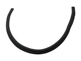 668304639R Motor Kaput Arka Fitili