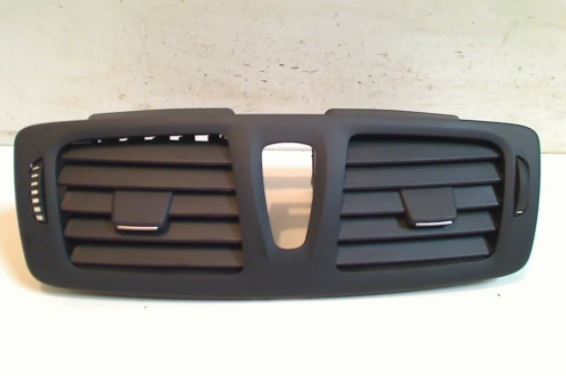 MY 682600016R Orta Havalandirma Izgarasi