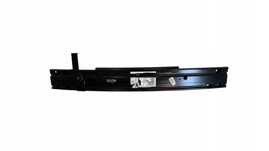 M 42TD020 Tampon Traversi Kadjar 2014-