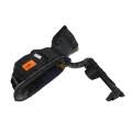 ORJINAL 781209676R Yakit Dolum Ağzi Renault Megane Iv 2020>