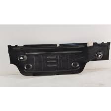 ORJINAL 791100727R Panel Arka Alt Kisim Dacia Sandero