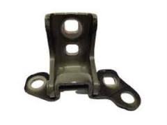 ORJINAL 804006078R Kapi Menteşesi Ön Sağ Üst Renault Clio 2005-2012