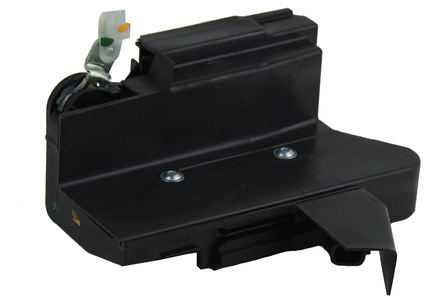 ORJINAL 805026816R Kapi Kilidi Ön Sağ Renault Clio Ii 2003-2008