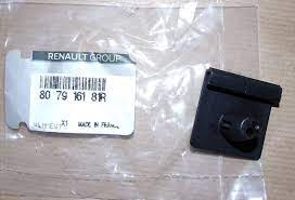 807916181R Ön Cam Krikosu Pulu