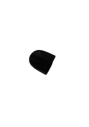 MAIS 808408520R Kapi Dis Açma Kolu Muhafazasi