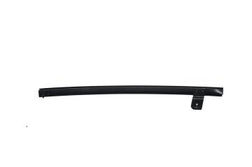 ORJINAL 822313476R Kelebek Direk Cami Arka Sol Renault Fluence 2009>