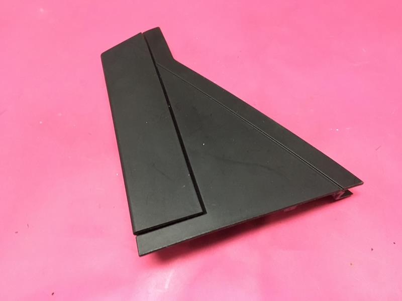 SOMAG 826064206R-I Küstod Kapaği Sağ İçi Orijinal Clio V