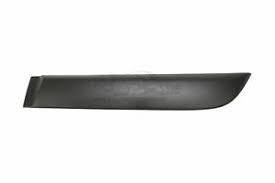 UNI-828762880R Kapi Citasi Arka Sag Dacia Lodgy 2013--