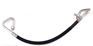 UNI-924907813R Klima Hortumu Renault Clio Iv 2013-2017