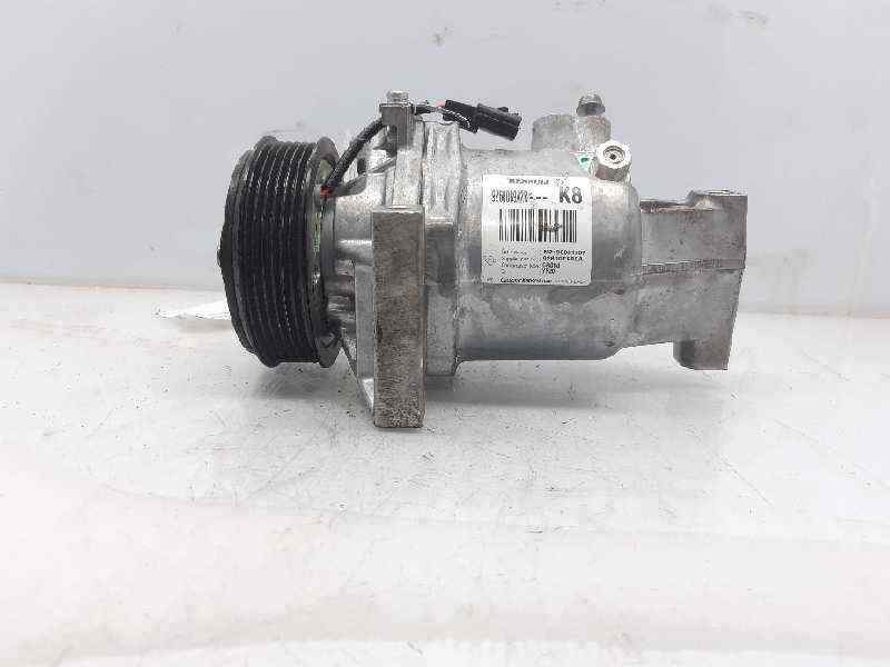 926008942R Klima Kompresörü E06t