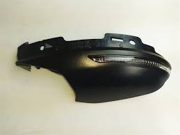 MY 963066605R Sol Sinyal Çerçevesi