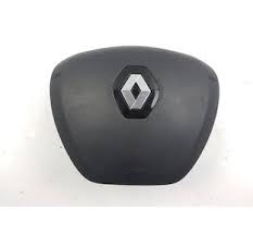 ORJINAL 985100534R Airbag Sürücü Renault Symbol 2008-2012