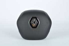 ORJINAL 985700230R Airbag Sürücü Renault Megane 2016-2020 985705825r