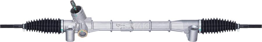 SISMAK 162517 Rot Mili Toyota Avensis 2.0 03-08 -Corolla Verso 03-09