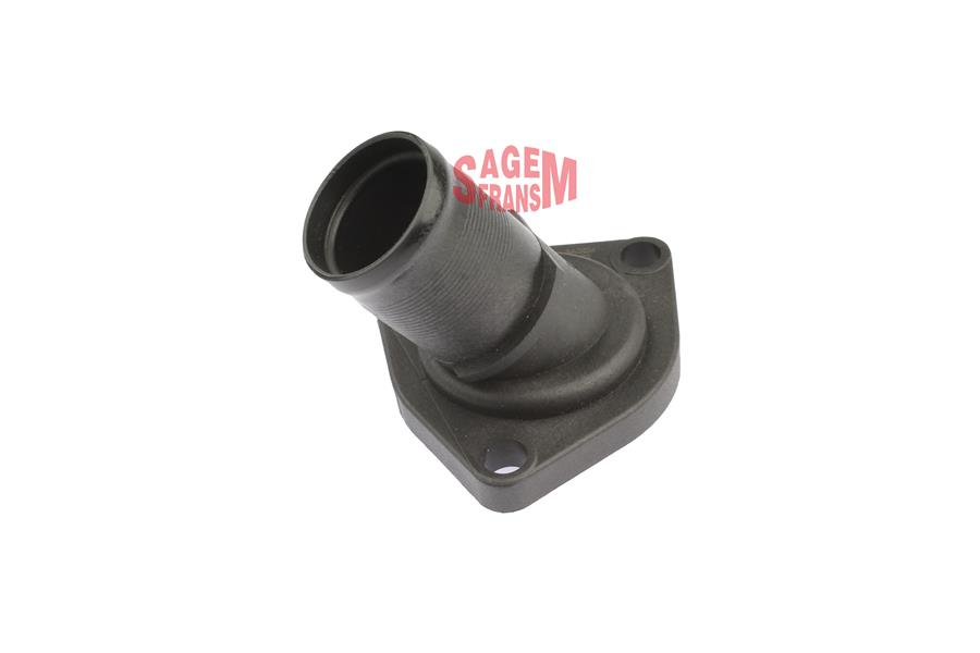 SAGEM 131230 Termostat Yuvasi Flanşi Lgn 2.0 8v-Mgn F3r