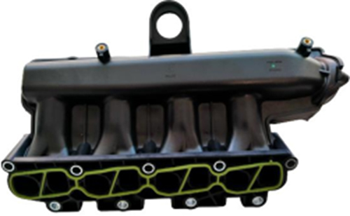 CM 84200 Emme Manifoldu Egr Siz 1.3dmtj-Jtd Doblo-Fiorino-G.Punto-Linea-Pratico-Qubo-Astra J-Agila-Combo Corsa D-Meriva B-Alfa Romeo Mito-Chevrolet Aveo 1.3 D