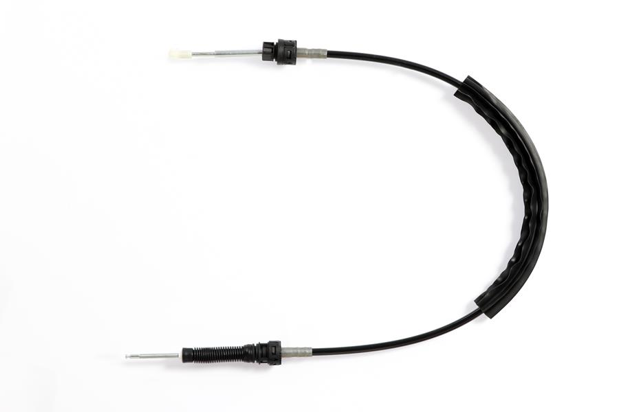 TUR 502-22451 Vites Teli  Golf5-Golf6