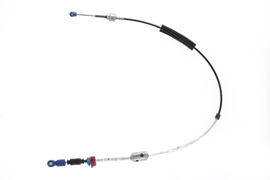 CAVO 6014678 Vites Teli C5 Otomatik 6 Vites Benzinli Am6 Şanziman