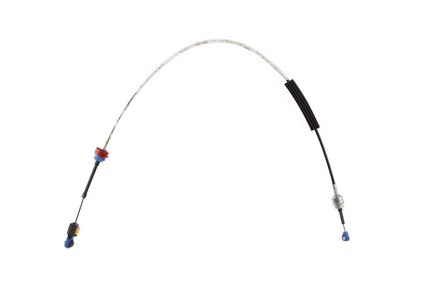 PSA 2400.GV Control Lever