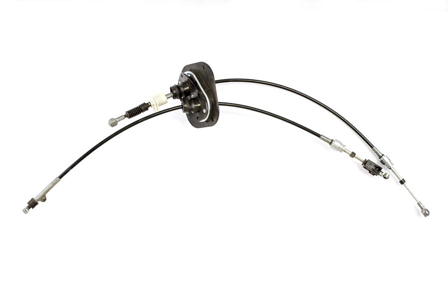 CAVO 1114612 Vites Teli Boxer Sağdan Direksiyon