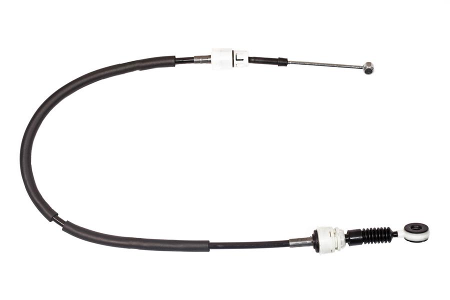 CAVO 1114 667 Vites Teli Degistirici 500l