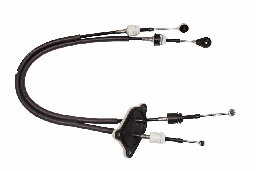CAVO 1114655 Vites Teli Doblo 1.3 Mj 5 Vites
